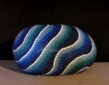 ����� "���������"(��� 3). ������� ��������