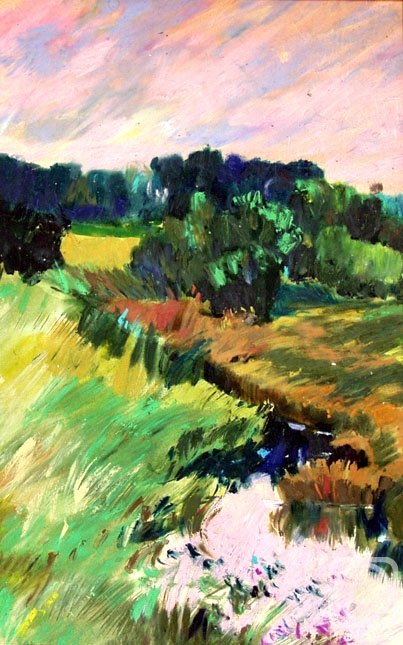 �������. ����������� ����. �� ����� �������� - 68