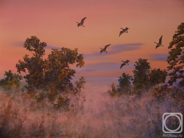 ������� ������ �� ������. �������� �������. ������� ������