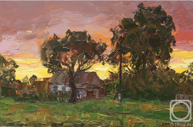 ������� ������ �� ������. ������ ������. ���� ��������