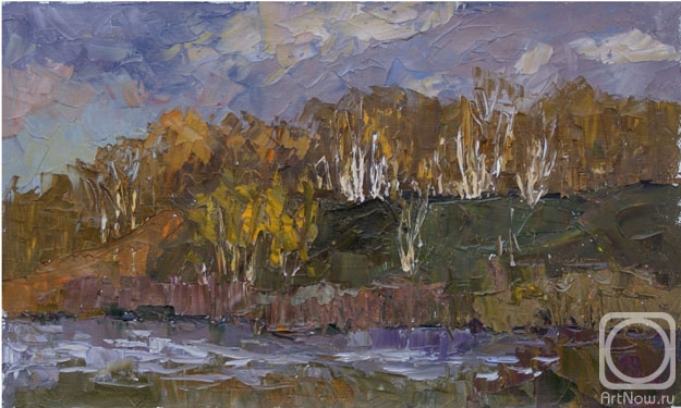 ������� ������ �� ������. ������� �����. ������� ������