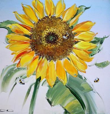 ������� ������