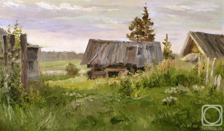 �������. �������������� ������. ������ �����