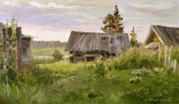 ������� ������� �����