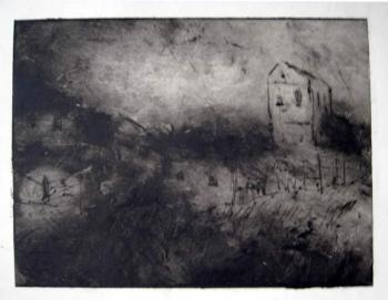 ������� ���������