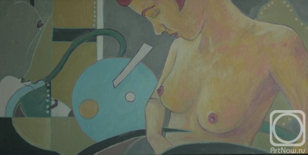 ������� ������ �� ������. ���� ����. ������� ��� ��������