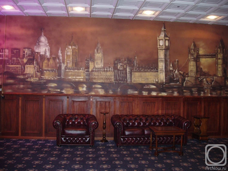 ������� ������. ������