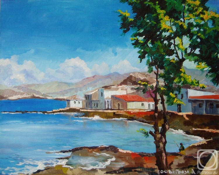 ������� ������ �� ������. ����� �������. ����� ����