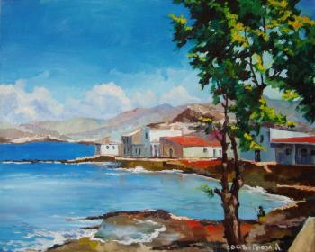 ����� ����. ����� �������