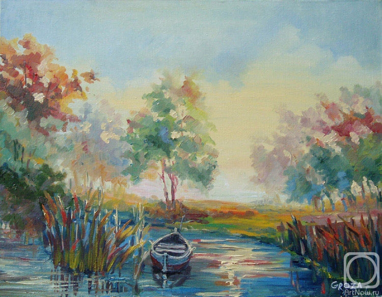 ������� ������ �� ������. ����� �������. ����