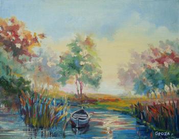 ������� �����