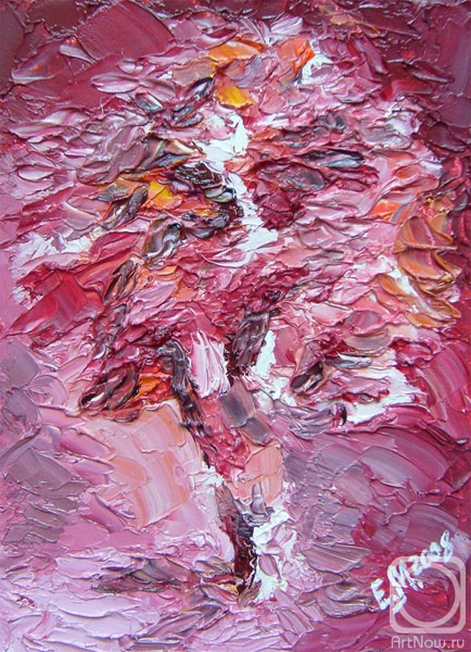 �������. ������� ���������. ��������� ������ - ����