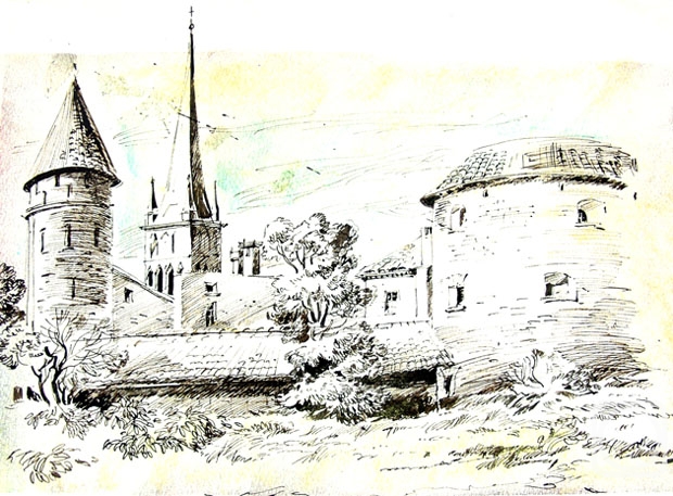 �������. ����������� ����. �� ����� �������� - 70