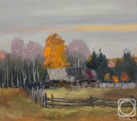 ������� ������ �� ������. ������ ���������. ����.��������