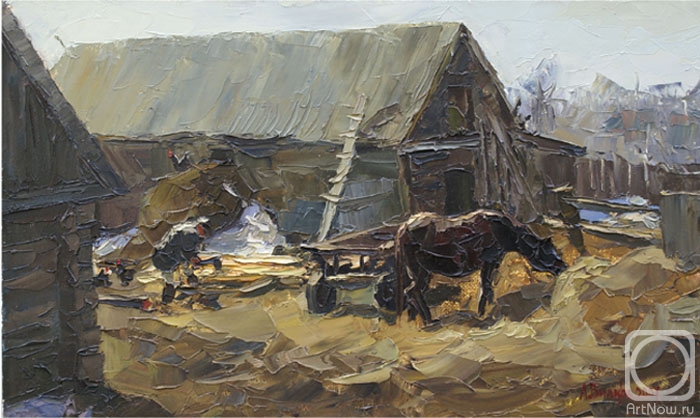 ������� ������ �� ������. ������ ������. ����� �� �����