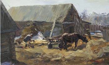 ����� �� �����. ������ ������