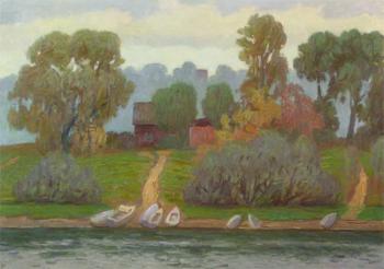 ������� ��� ������