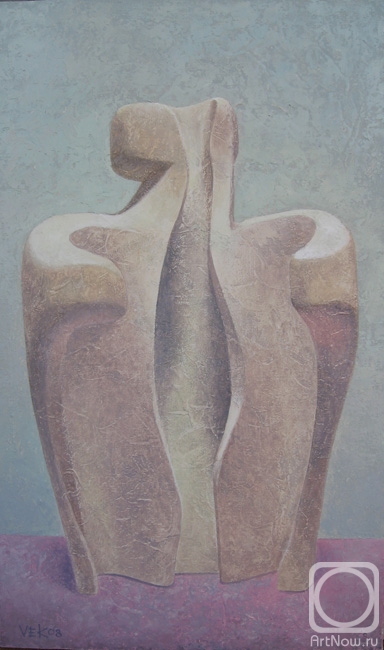 ������� ������ �� ������. �������� ��������. ���������� 57