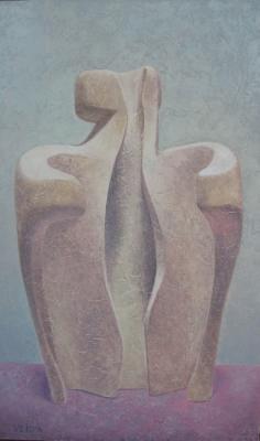 ������� ����������� 57�