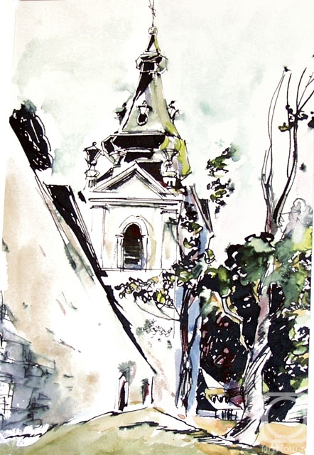 �������. ����������� ����. ��������� ��������� - 5/67