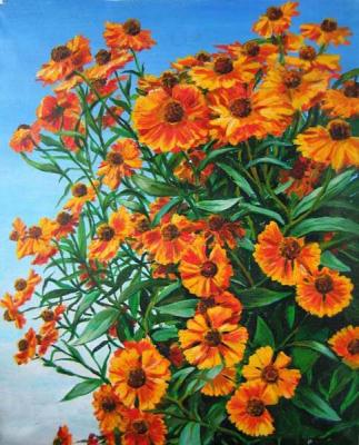 ������ �����. �������� �������