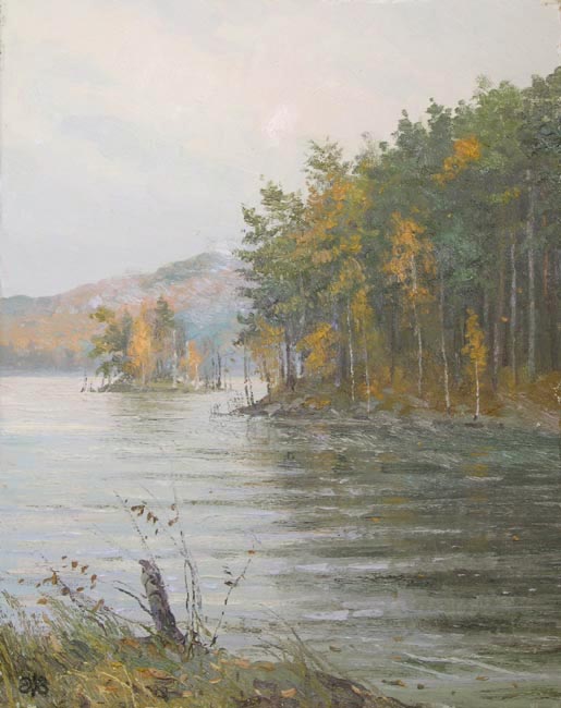 ������� ������ �� ������. ������� �������. �������. �������