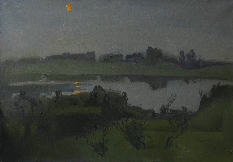 ������� ������ �� ������. ������� O�����. �����