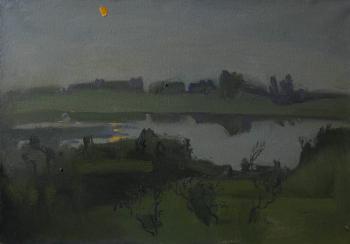 �����. ������� O�����