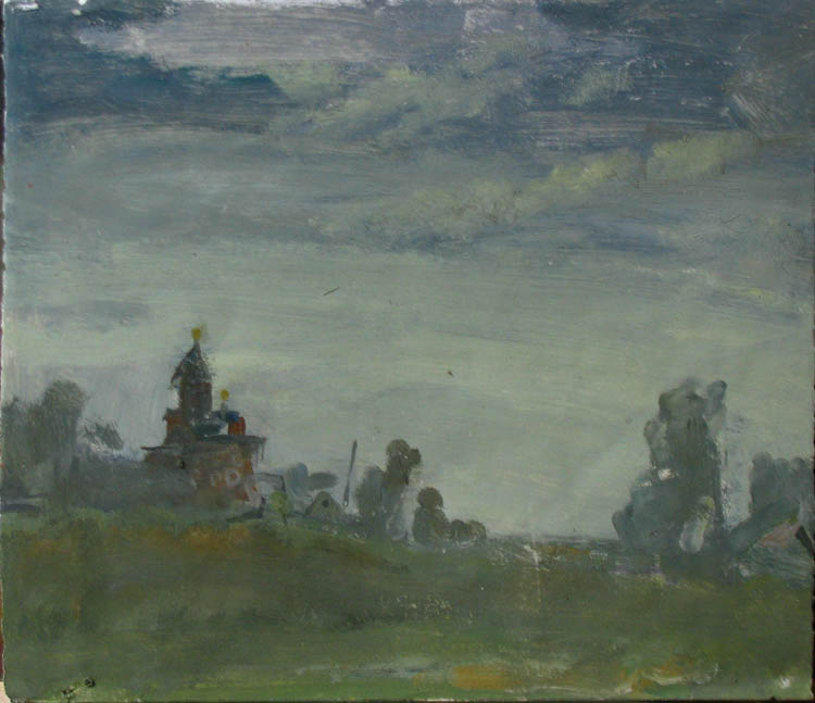 �������. ������� O�����. �����