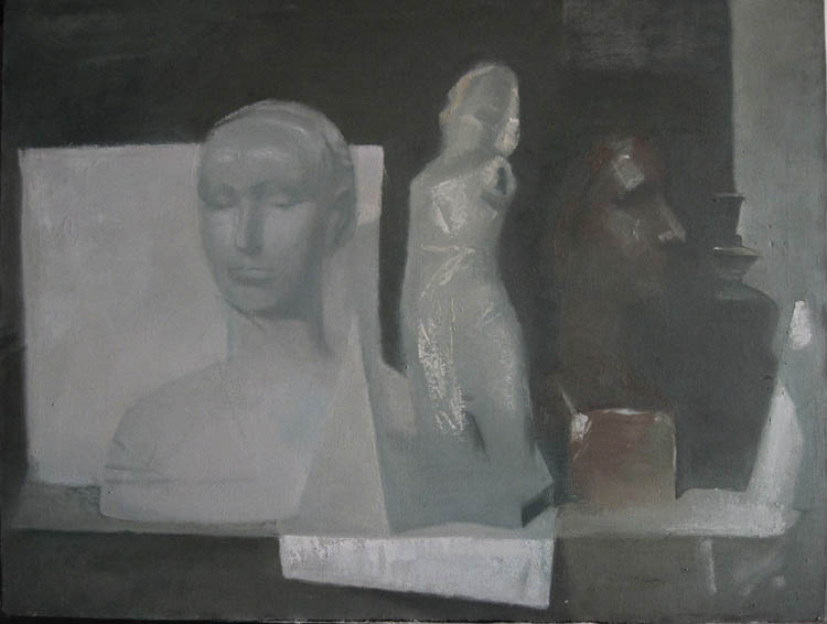 ������� ������ �� ������. ������� O�����. ��������� � �������