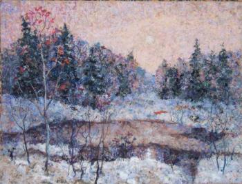 ����� �����