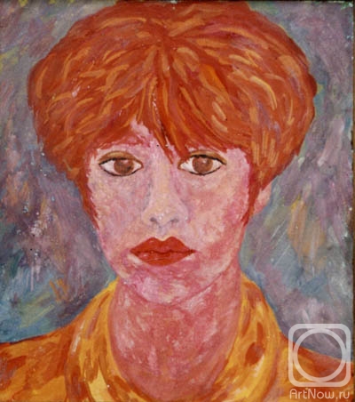 �������. �����-��������� ������. �����������