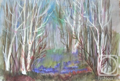 �������. �������� �������. � ����� �������� ������