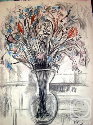 �������. �������� �������. ����� ������� ������