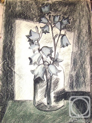 �������. �������� �������. ������������