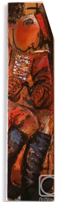 �������. ������� ��������. ��������� �������� ��������