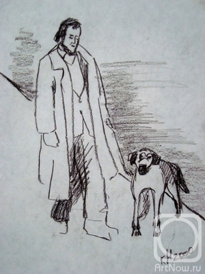 �������. �������� �������. �� ��������