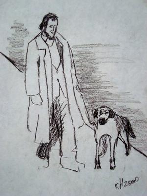 ������� ��� ��������