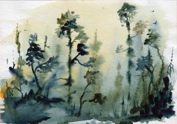 Untitled. Doronin Vitaliy