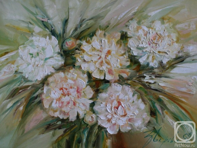 ������� ������ �� ������. ������� �������. ����� ������