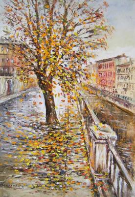 ������� ���������