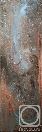 �������. ���������� ���. ������� ����