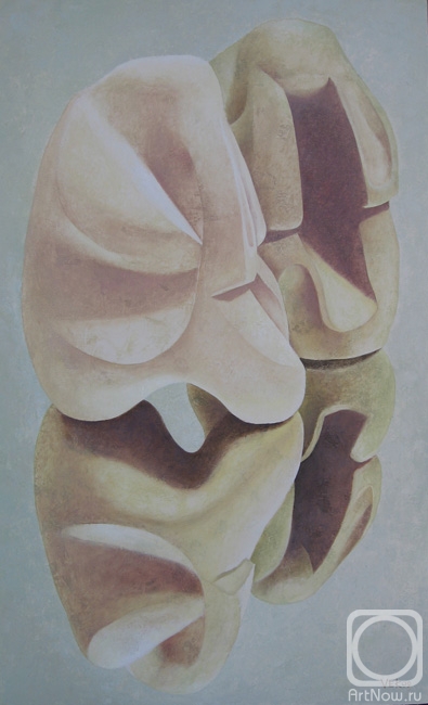 ������� ������ �� ������. �������� ��������. ���������� 72