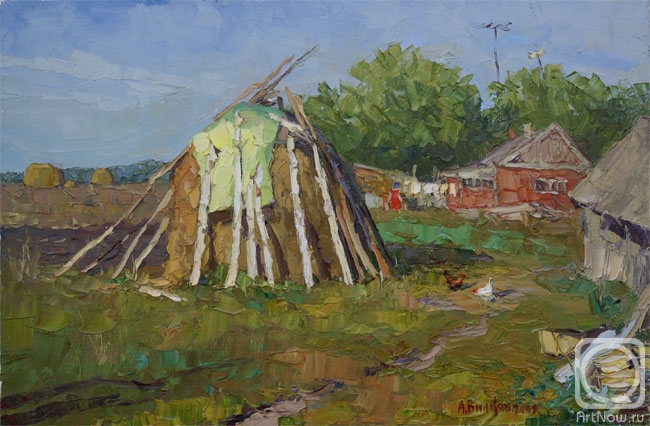 ������� ������ �� ������. ������ ������. ����������� ������