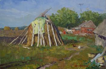 ����������� ������. ������ ������