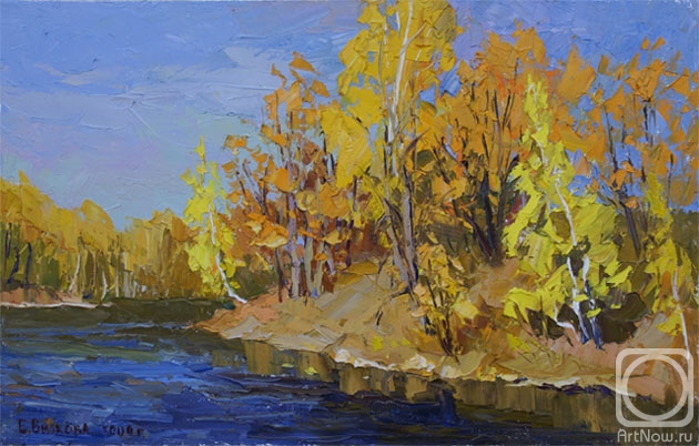 ������� ������ �� ������. ������� �����. ������ �����