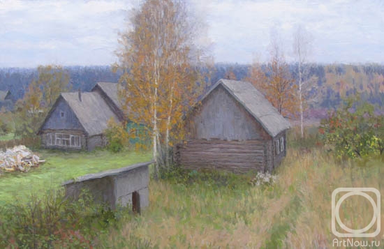 ������� ������ �� ������. �������� ��������. ����������� ���