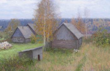 ������� ������������ ���