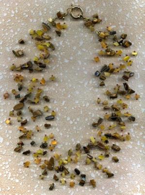 ������� �����. ������� �������