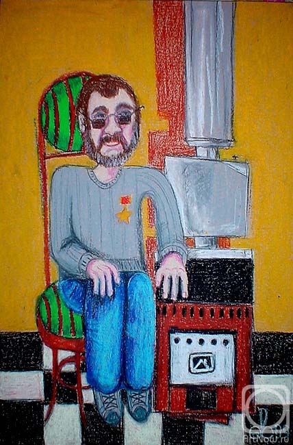 �������. ��������� ������. �������� ����� 7